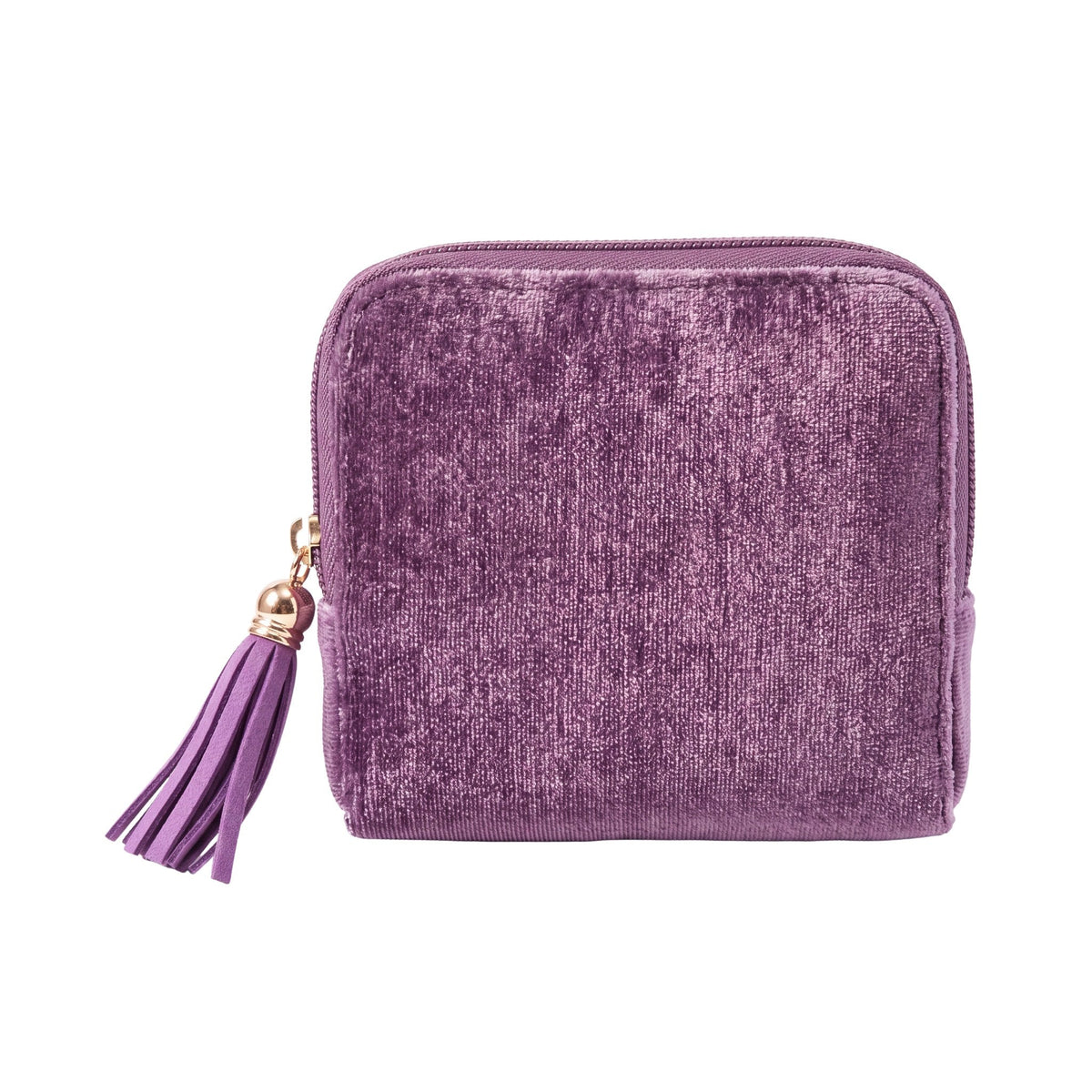 Pocky - The Tangle-Free Jewelry Case