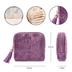 Pocky - The Tangle-Free Jewelry Case