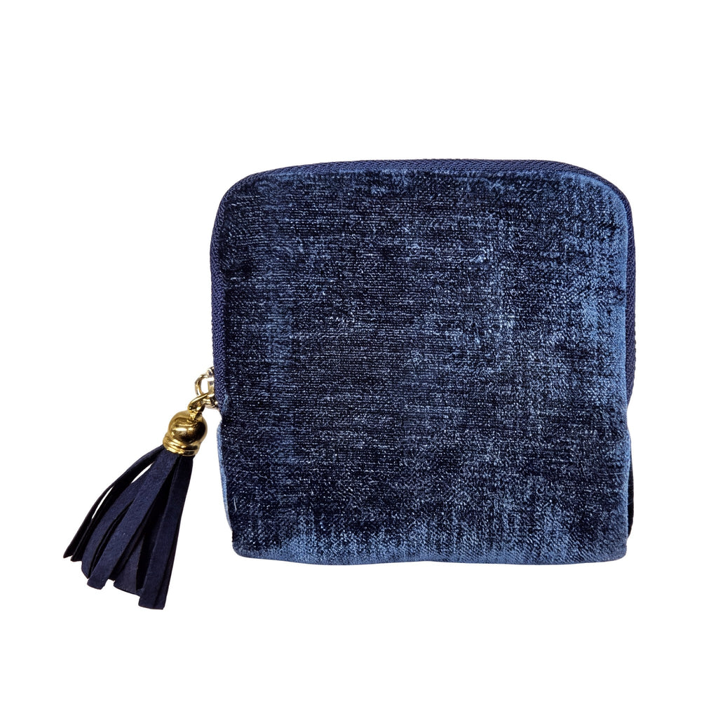 Pocky - The Tangle-Free Jewelry Case