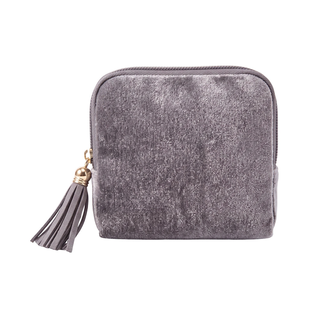 Pocky - The Tangle-Free Jewelry Case