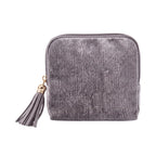 Pocky - The Tangle-Free Jewelry Case