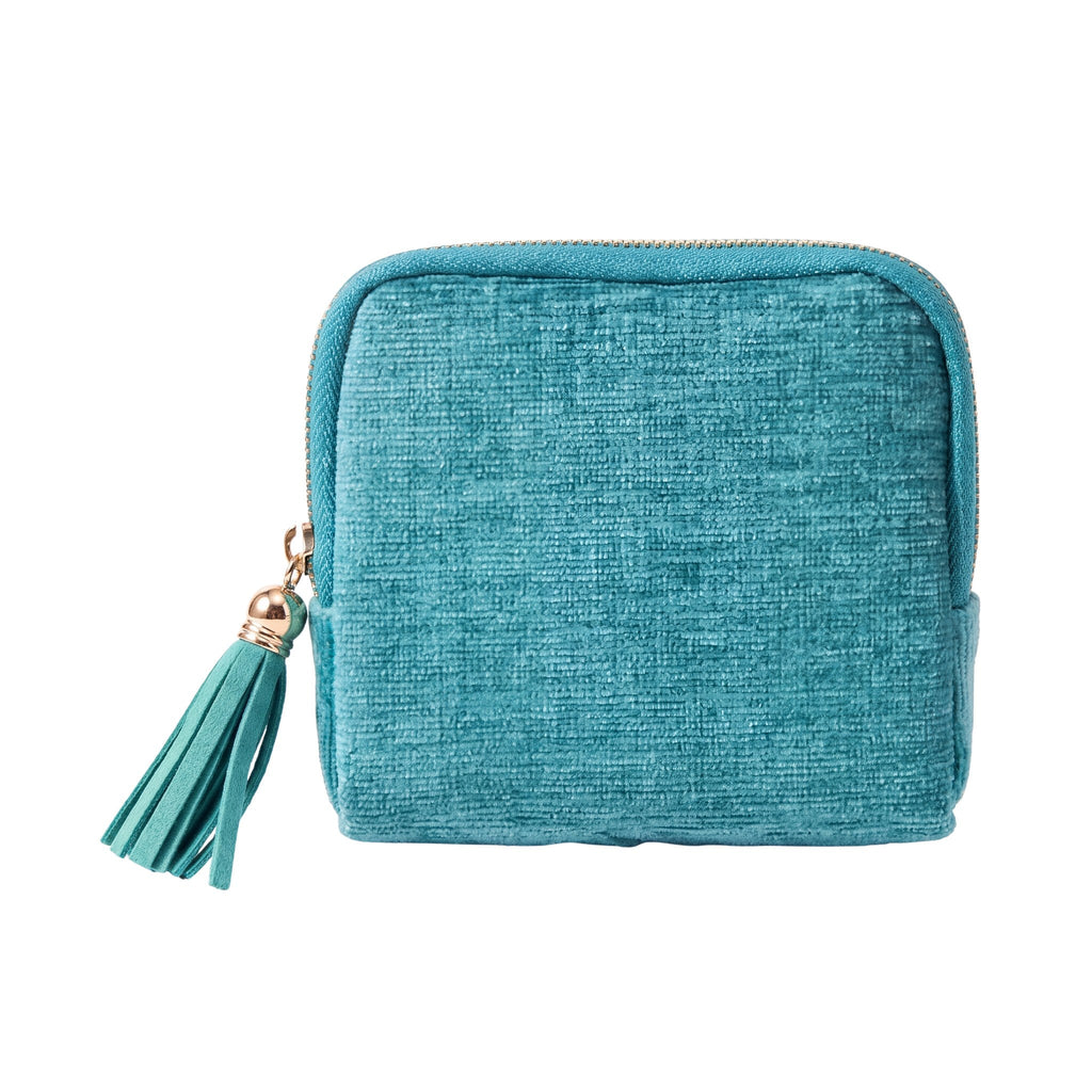 Pocky - The Tangle-Free Jewelry Case