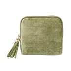 Pocky - The Tangle-Free Jewelry Case