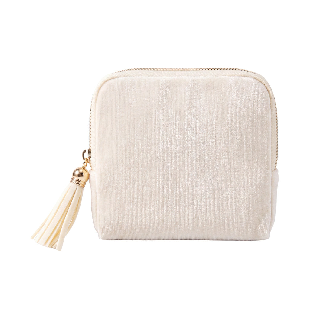 Pocky - The Tangle-Free Jewelry Case