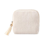Pocky - The Tangle-Free Jewelry Case
