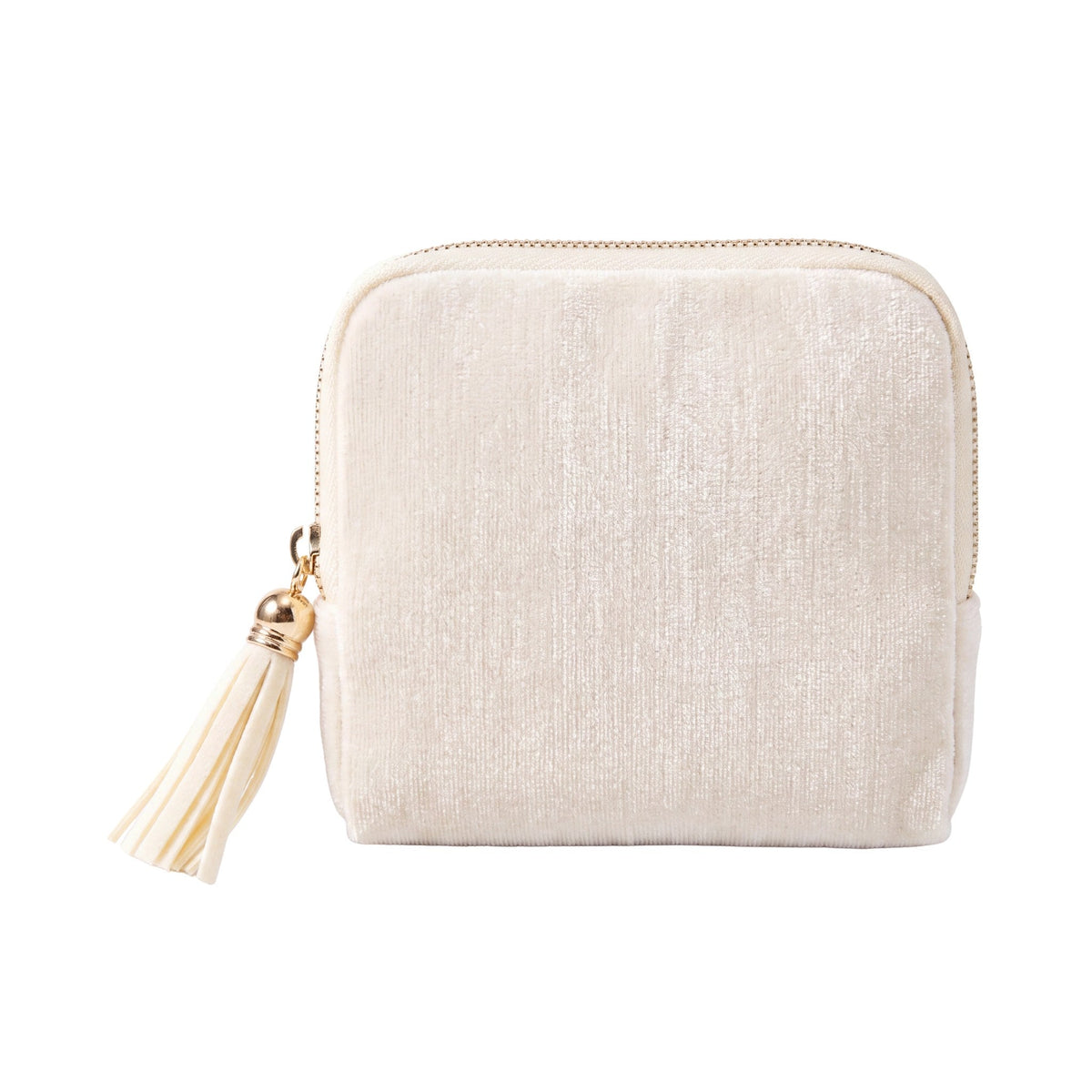 Pocky - The Tangle-Free Jewelry Case