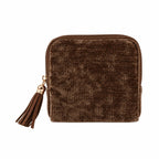 Pocky - The Tangle-Free Jewelry Case