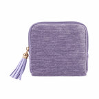 Pocky - The Tangle-Free Jewelry Case