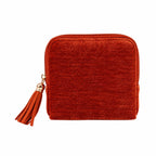 Pocky - The Tangle-Free Jewelry Case